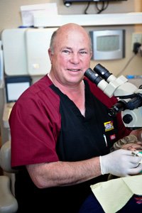 Successful Endodontics in Your General Practice