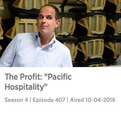 Is Your Endodontist A Partner in Patient Care?