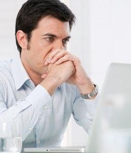 How to Manage a Negative Online Review