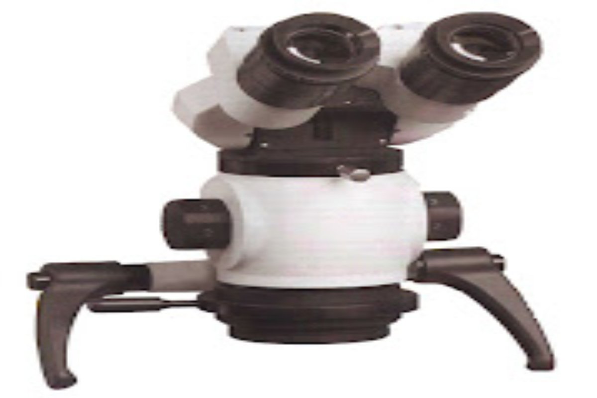 Partners In Patient Care