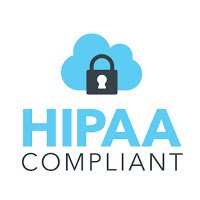 HIPPA Compliance and SSE Patient Reports