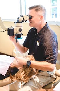 How Competent Are You with Endodontics in Your Practice?