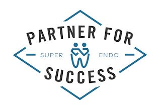 Partner for Success