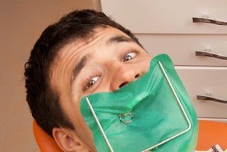 Single-Visit vs. Multiple-Visit Endodontic Treatment