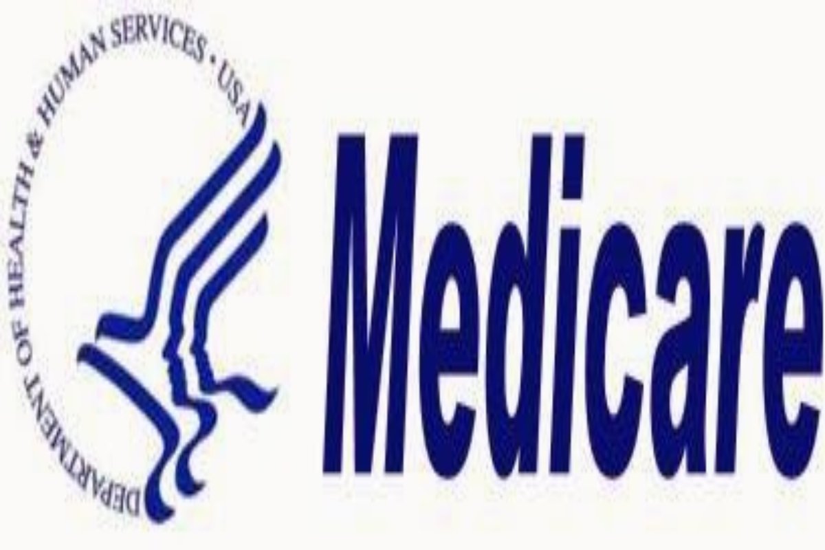 So before you sign up for the Medicare Advantage Plans, you need to review the fee schedule, as you would any other dental PPO fee schedule, and decide if it makes business sense to work at the discounted fee schedule. If you are in Arizona, the easiest way to describe these plans would be "AHCCCS for Medicare Patients". The fee schedule would be the same as the AHCCCS fee schedule. A quick example of some commonly billed codes on the AHCCCS fee schedule. D0150 Comprehensive Exam - $38.33 D0210 Full Mouth Series - $66.02 D1110 Adult Prophy - $46.71 D2392 2-Surface Posterior Resin - $82.10 D2792 Noble Crown - $514.70 D3330 Molar RCT - $507.48 For a full fee schedule, click here. The ADA Benefit Plan Analyzer may be a useful tool in helping you decide what impact Medicare participation, as well as any other PPO, will have on your practice. click here. UPDATE! Medicare Enrollment