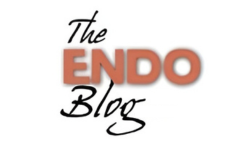 The Endo Blog
