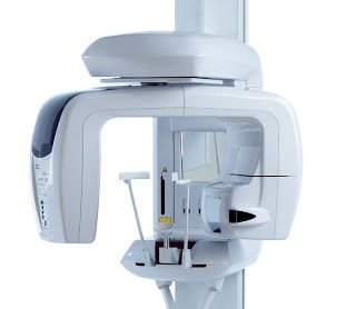 Do We Really Need a Cone Beam Scan?