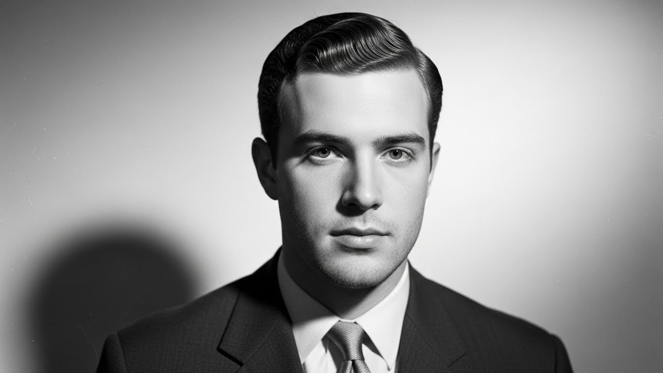 Claude Edward Elkins Jr