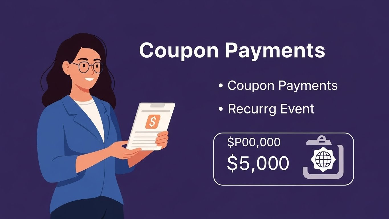 Obligation Linéaire