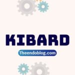 Kibard