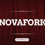 NovaFork