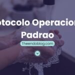 Protocolo Operacional Padrao
