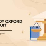 Rowdy Oxford Lawsuit