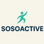 Sosoactive