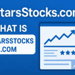 5starsstocks .com