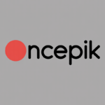 Oncepik
