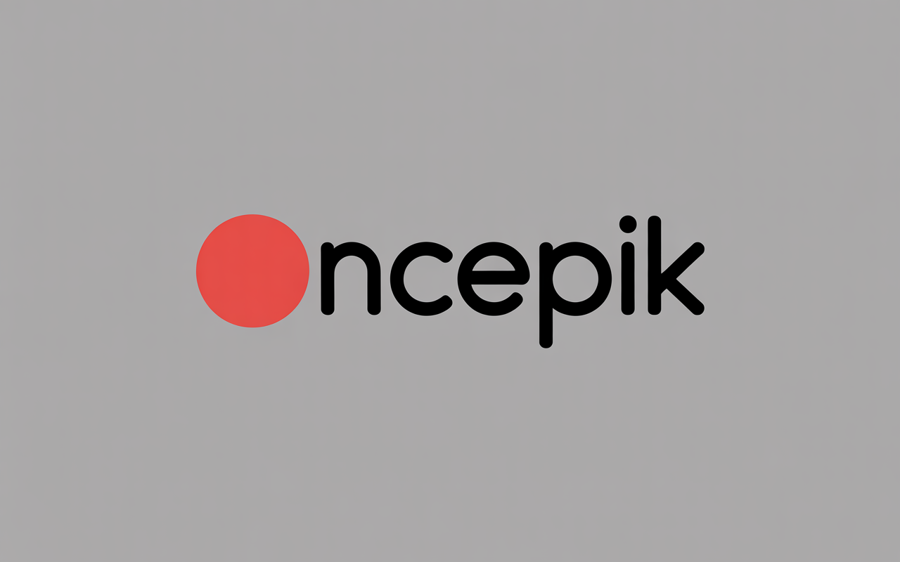 Oncepik