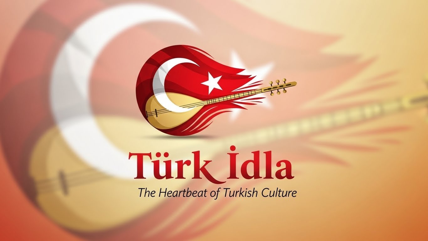 türk idla