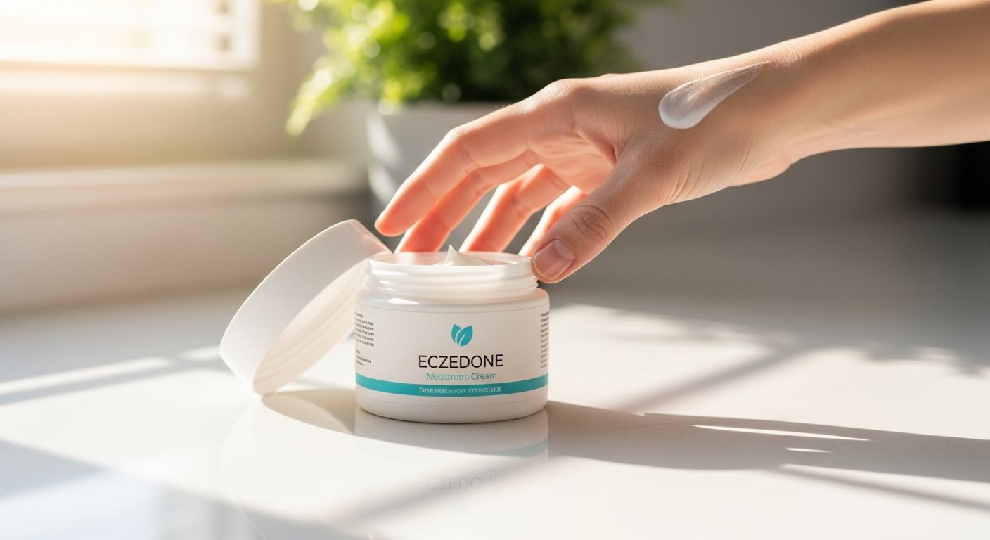 Eczedone