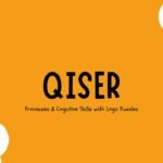 Qiser