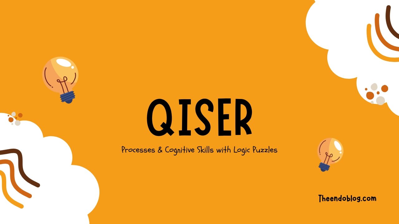 Qiser