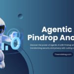Agentic AI Pindrop Anonybit