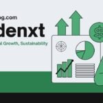 Bodenxt