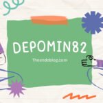 Depomin82