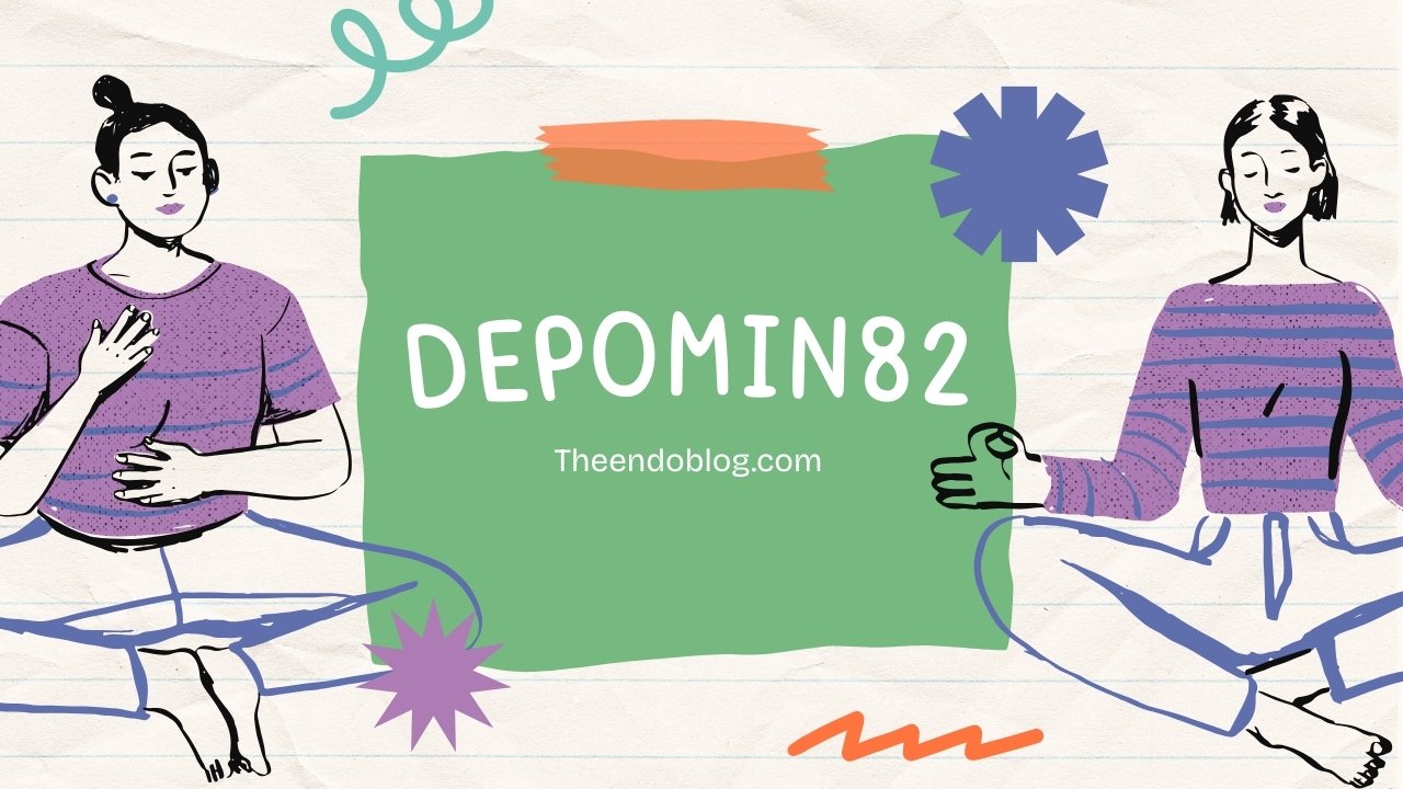 Depomin82