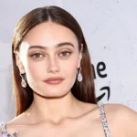 Ella Purnell Movies and TV Shows