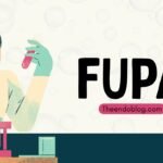 FUPA