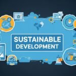 What is County Integrated Development Plan