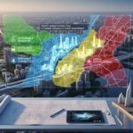 Priority Infrastructure Plan