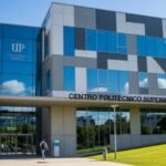 Centro Politécnico Superior