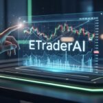 ETraderAI