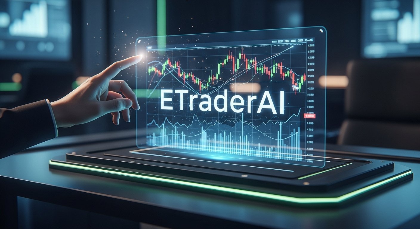 ETraderAI