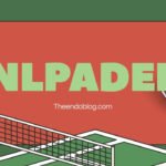 Nlpadel