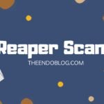 Reaper Scans