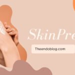 SkinPres T