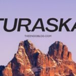 Turaska