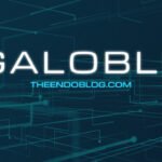 Galoble