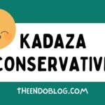 Kadaza Conservative