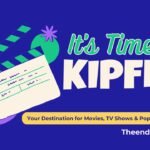 Kipflix