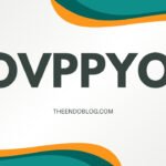OVPPYO