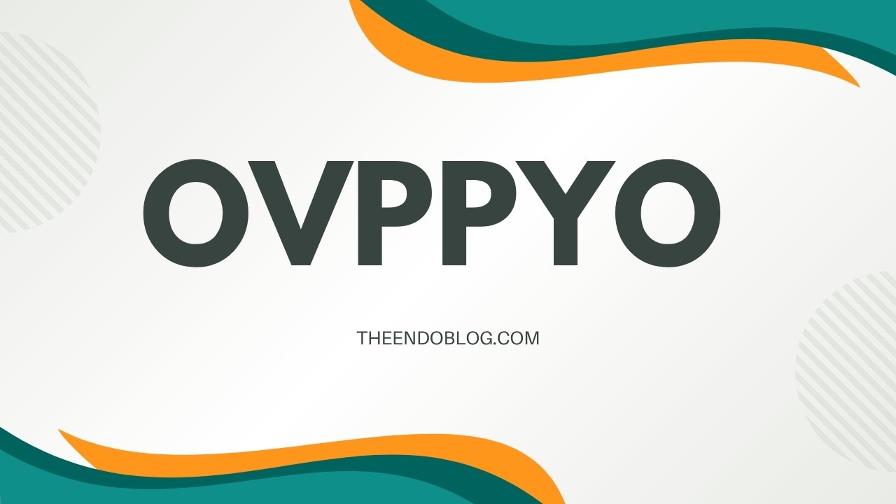 OVPPYO