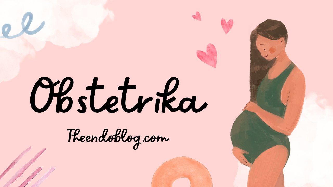 Obstetrika