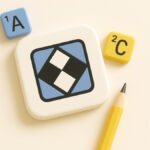 Recently Dated NYT Crossword