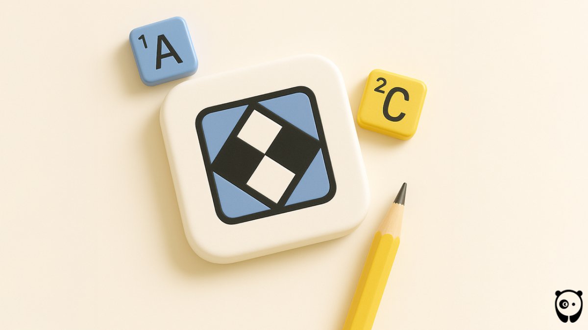 Recently Dated NYT Crossword