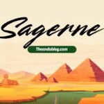 Sagerne