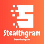 Stealthgram